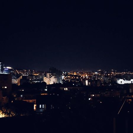 Lilu Hotel Tbilisi ภายนอก รูปภาพ