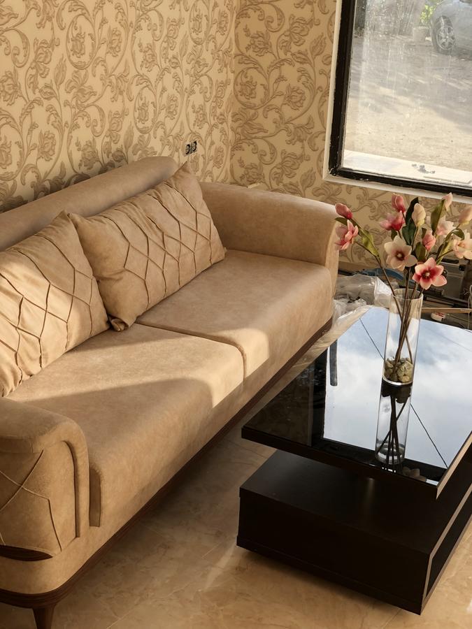 Lilu Hotel Tbilisi ภายนอก รูปภาพ