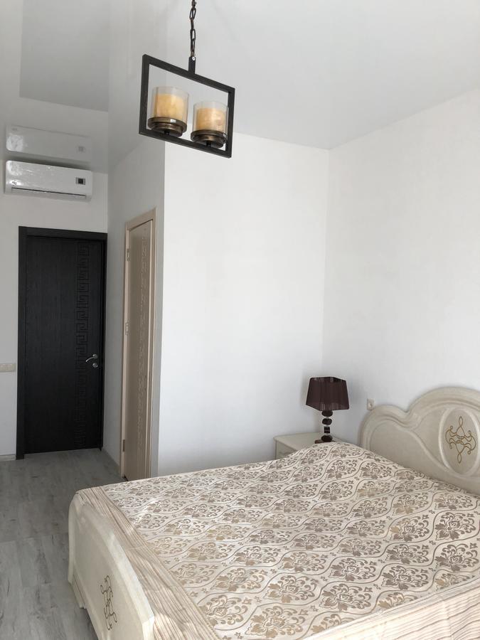 Lilu Hotel Tbilisi ภายนอก รูปภาพ