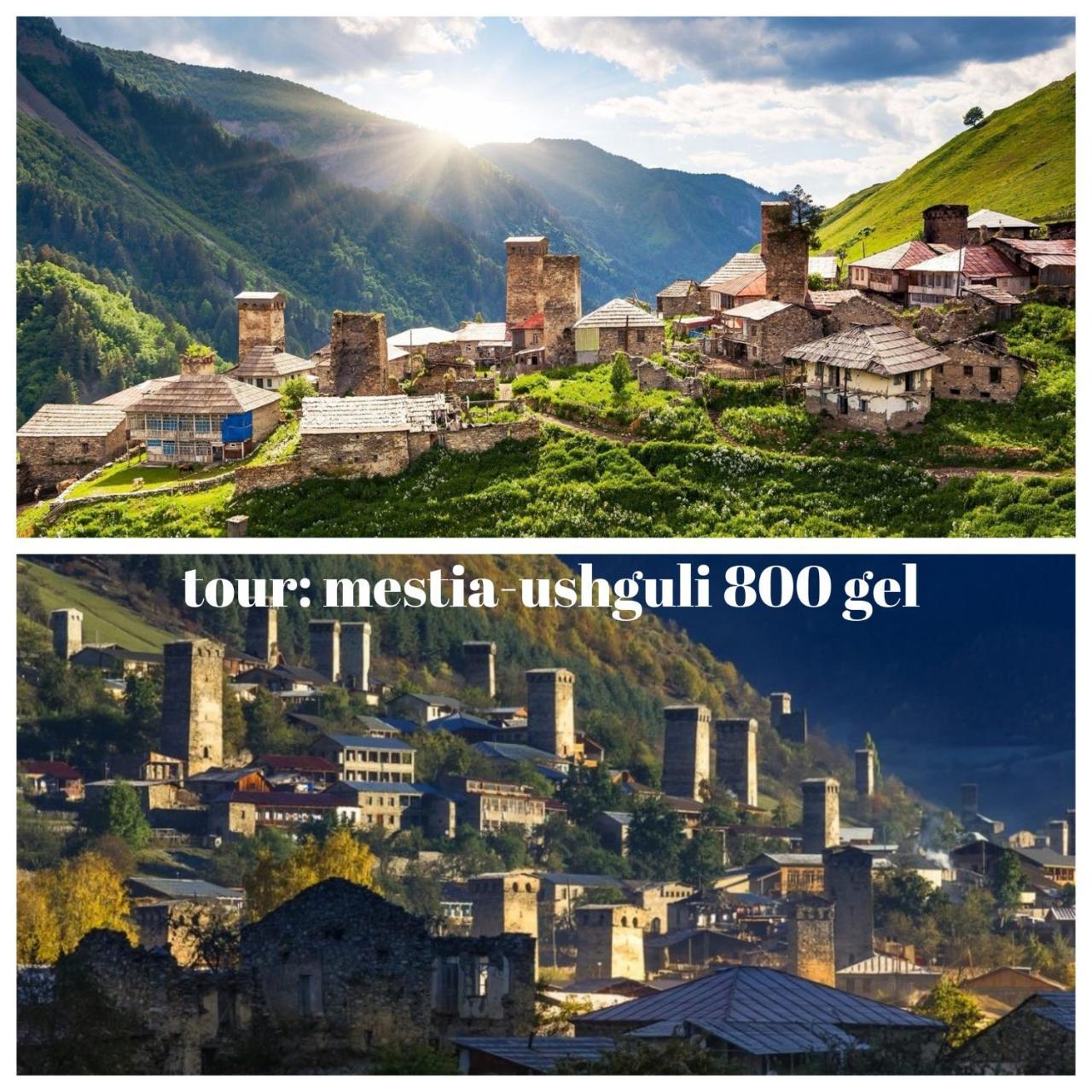 Lilu Hotel Tbilisi ภายนอก รูปภาพ